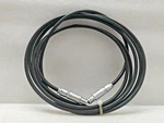 Parker Sensocontrol SCK-102-03-02 Analogue Connection Cable 75000727. Fixed Price $213.75.