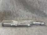 New Sloan V-600-AA Vacuum Breaker 1-1/2" X 22-1/2" With Offset 0393029. Fixed Price $48.99.