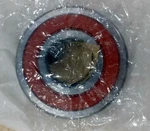 1 New Ntn 6305LU Bearing Nnb ***make Offer***. Fixed Price $15.99.