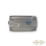 Festo ADVU-32-40-P-A (156536) J208 Compact Pneumatic Cylinder New. Fixed Price $59.41.