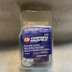 Campbell Hausfeld Oem Reversible Tip Base Part# AL2245. Fixed Price $15.00.