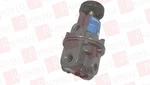 Controlair Inc 710-BA / 710BA (new Box). Fixed Price $207.00.