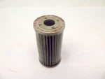 Pti Technologies FIL-025-HC-E Hydraulic Fluid Filter Element. Fixed Price $19.87.