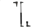 Gas Spring Stabilus 082902 Case Ih 400 2.536 1972-1992. Fixed Price $96.10.