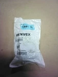 Senvex AA-26/AA-26S Value Sprue Gripper Emi 1881. Fixed Price $64.99.