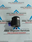 Duplomatic Em 47/R/10 Solenoid Coil 24V. Fixed Price $129.48.