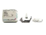 Asco 302340 Nsmp. Fixed Price $554.00.