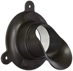 Rectorseal 82763 Inch Nozzle & Escutcheon. Fixed Price $128.68.