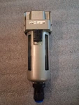 Smc AFM30-02D-R / AFM3002DR. Fixed Price $29.99.