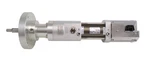 Smc Pneumatics MTS32-16-DCH7974H Lift Cylinder Tel CX80-050011-12 Working. Fixed Price $702.26.