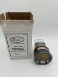 Dwyer 3002SGT Series 3000 Photohelic Pressure Gage/switch - Faded. Fixed Price $60.00.