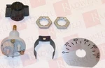Honeywell SP970A1005 / (new In Box). Fixed Price $241.00.