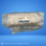 Smc ARM2000-6A1-01G Manifold Regulator Fnob. Fixed Price $360.00.