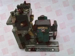 Eaton Corporation 10337H150A / (used). Fixed Price $140.62.