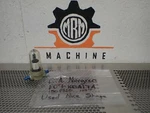Norgren F07-100A1TA Pneumatic Filter 150PSIG 125F Temp Used Broken Glass On Bowl. Fixed Price $19.99.