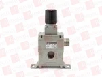 Smc VEX1333-04-B / VEX133304B (used). Fixed Price $121.25.