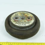 Goodyear 579-913-500 1B5-500 Super-cushion Single Convoluted Air Spring Bag. Fixed Price $65.97.