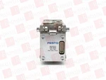 Festo VIGI-04-D-1 / VIGI04D1 (new In Box). Fixed Price $30.02.
