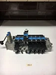 Festo Pneumatic Assembly W/ (1)VIGP-04-FB-D-1, (8)VIGI-04-D-1, (1)IEPR-04-D-1. Fixed Price $122.50.