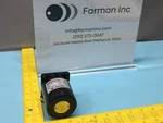 Wilkerson Regulator Air Dial R21-06-000B-F94, 140368. Fixed Price $350.00.