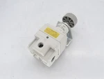 Smc IR2020-02BG Air Pressure Regulator (9700745 New). Fixed Price $22.00.