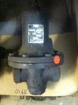Pressure Regulator Fisher Model 1760 Type S402 Cddbm. Fixed Price $60.00.