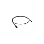 Ridgid 37098 6-MM Imager Accessory With 1-METER Cable, Camera Head, Ridg.... Fixed Price $211.32.