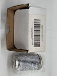 Millennium-filters Fitrec DHD60G20B Sofima Hydraulic Filter, Direct Interchange. Fixed Price $27.99.