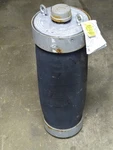 Cherne Ms Muni-ball Pneumatic Pipe Plugs 12" 18" , 265-136. Fixed Price $465.00.