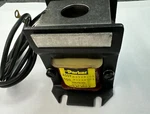 Parker 69728-01 69729-01 Solenoid Coil Assembly 110/120VAC CL284 Decco Pneumatic. Fixed Price $112.49.