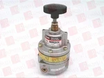 Smc NIR201-N02 / NIR201N02 (used). Fixed Price $61.54.