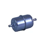 Fleetguard Fuel Filter Line Part No: FF5066. Fixed Price $15.00.