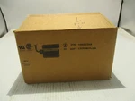 New Dayton 106923XA Float Switch 120V 20' Cable. Fixed Price $47.49.