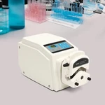 Industrial Variable Speed Liquid Metering Pump Peristaltic High Precision. Fixed Price $237.75.