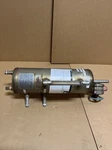 John Crane Lemco LMLF-21B6-COF Tank Pressure Warranty. Fixed Price $475.00.