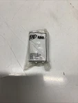 Aro 5040-06-G Manual Air Control Valve Q-814. Fixed Price $60.00.