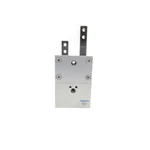 Festo HPV-22-30-A 529353 Nsnp. Fixed Price $499.00.