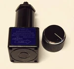 Airtrol 900 30 W/k Vacuum Regulator Valve. Fixed Price $45.00.