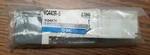Smc VQ4401R-5. Fixed Price $30.00.