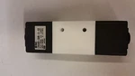 Smc LVA400-04N-4-X2 Air Operated Valve Diaphragm Type With Indicator. Fixed Price $429.99.
