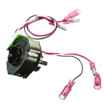 Ridgid 97142 Slip Ring Assembly Seesnake Compact Flatpack Nos 744-003-123. Fixed Price $299.99.