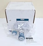 Airgas Y11N245G580-AG High Purity Regulator. Fixed Price $438.99.