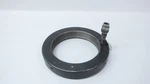Torrington HMVC-48 Hydraulic Nut. Fixed Price $2090.00.