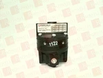 Fairchild Industrial Prod 20893 / (used). Fixed Price $262.47.