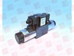 Bosch J61/EG24N9DK24L 4WE6J61EG24N9DK24LSO482 (used). Fixed Price $693.85.