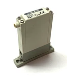 Smc ITV0030-3N Electro-magnetic Regulator 10VDC. Fixed Price $115.19.