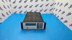 Ckd VEC-SHA8G-X0305, VEC-VH8G-X0307-2, VEC-CA8-X0301-3 Valve Controller. Fixed Price $1199.00.