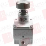 Smc IR3020-N04BG-Z-A / IR3020N04BGZA (used). Fixed Price $87.63.