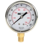 Weiss Instruments LF251-100-4L. Fixed Price $53.17.