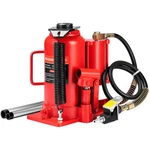 20 Ton Hydraulic Bottle Jack 44,000LBS Heavy Duty Truck Trailer Auto Repair. Fixed Price $72.96.